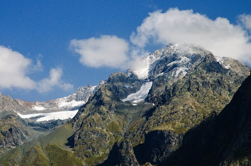 IMGP5496_s