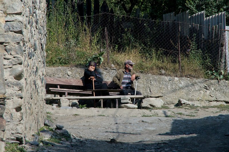 IMGP5499_s