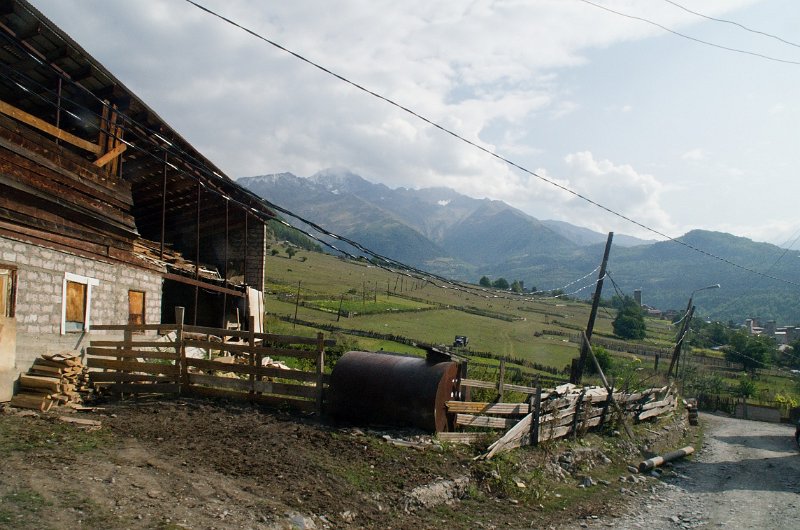 IMGP5501_s
