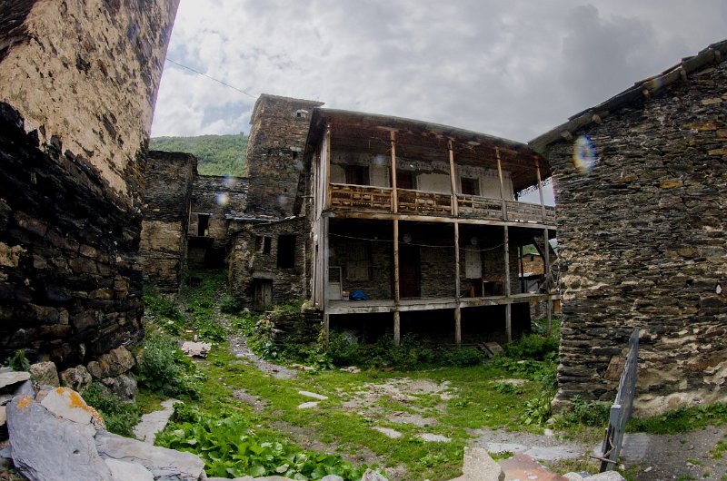 IMGP5640_s