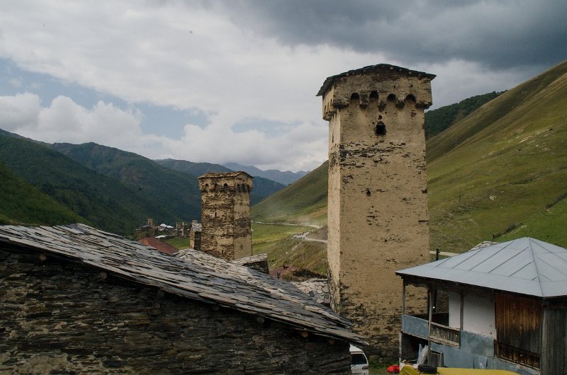 IMGP5643_s
