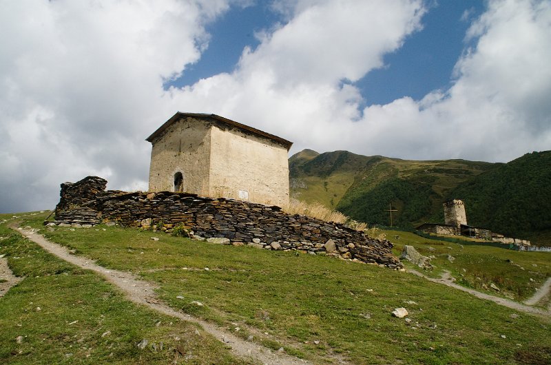 IMGP5698_s