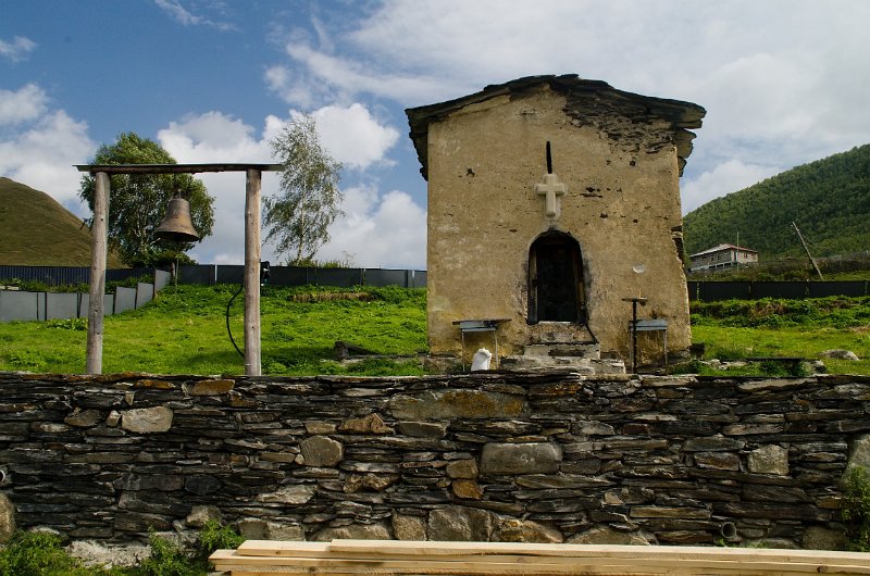 IMGP5724_s