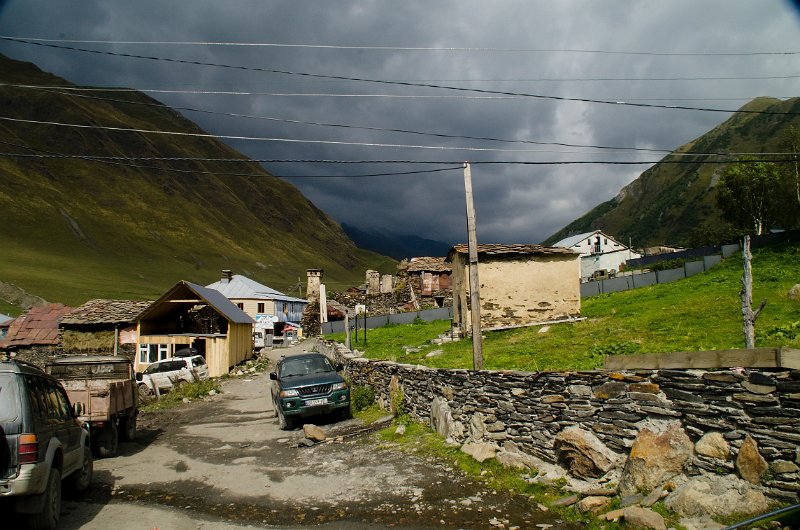 IMGP5727_s