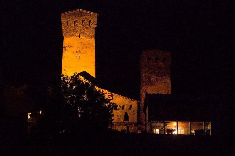IMGP5753_s