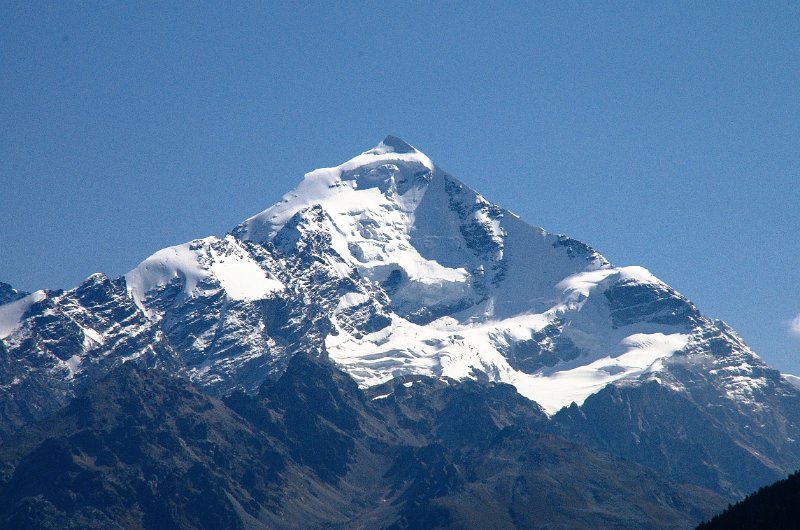 IMGP5758_s