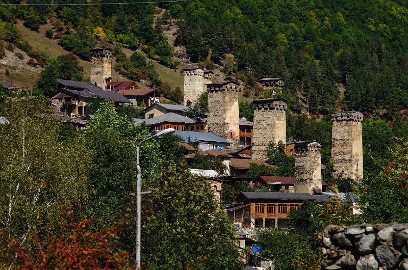 IMGP5785_s