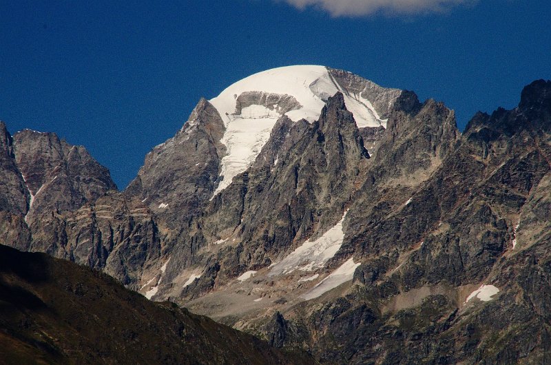 IMGP5791_s