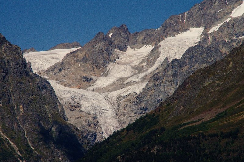 IMGP5793_s