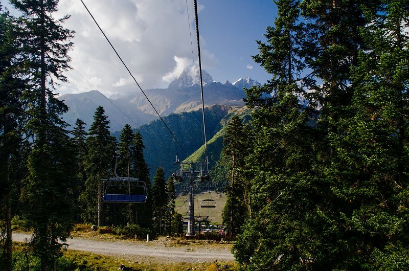 IMGP5851_s