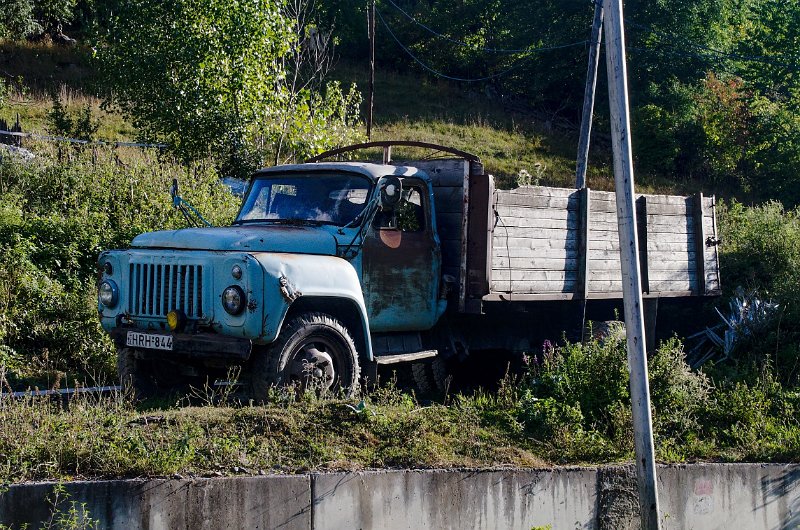 IMGP5896_s