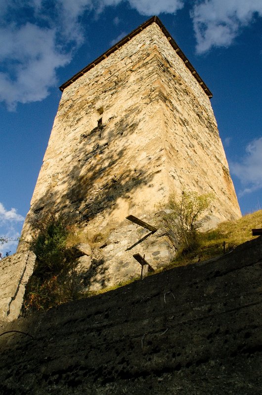 IMGP5897_s