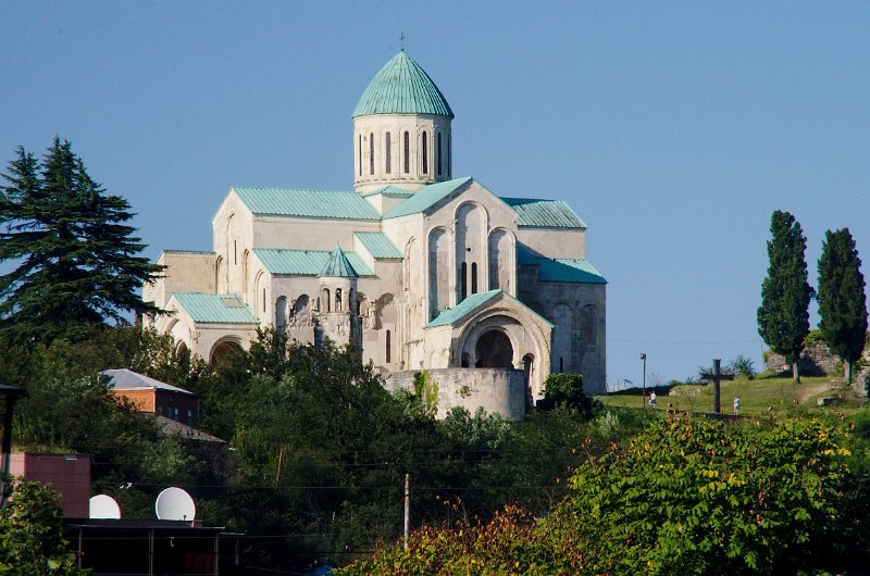 IMGP5905_s