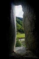 IMGP5547_s