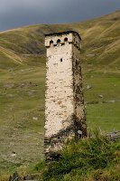 IMGP5625_s