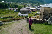 IMGP5689_s