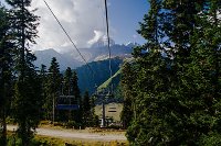 IMGP5851_s