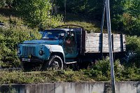 IMGP5896_s