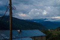 IMGP5901_s