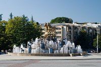 IMGP5903_s
