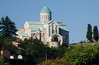 IMGP5905_s