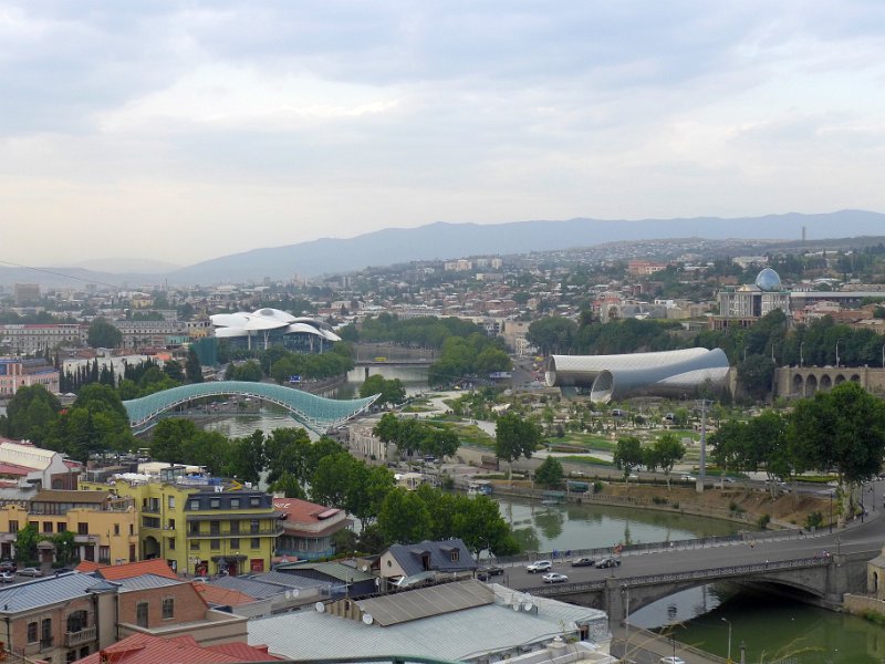 P1080767