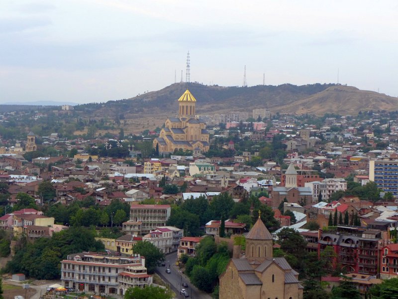 P1080776