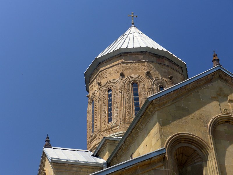 P1080795
