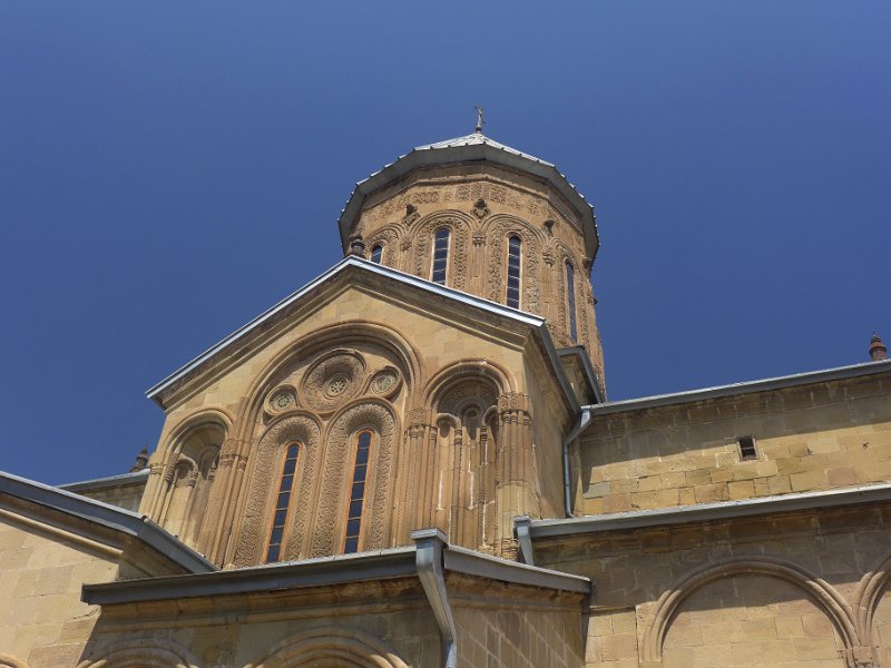 P1080813