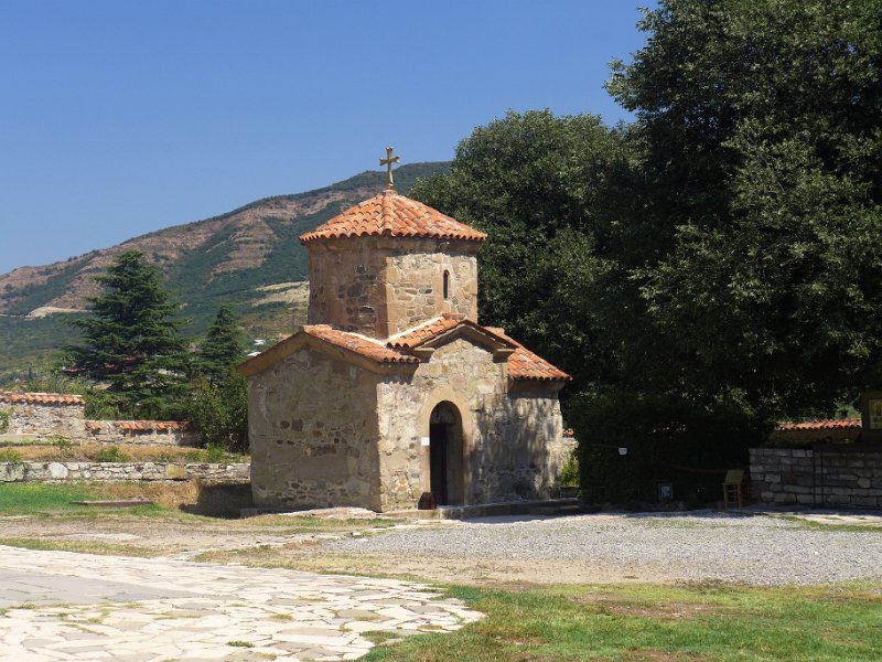 P1080814