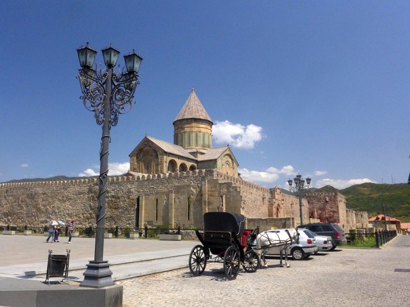 P1080882