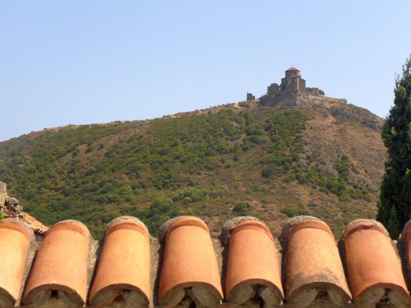 P1080887