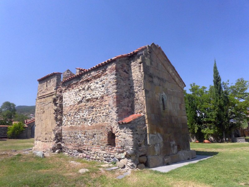 P1080891