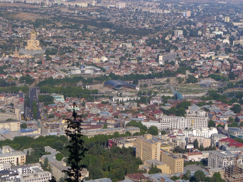 P1080900
