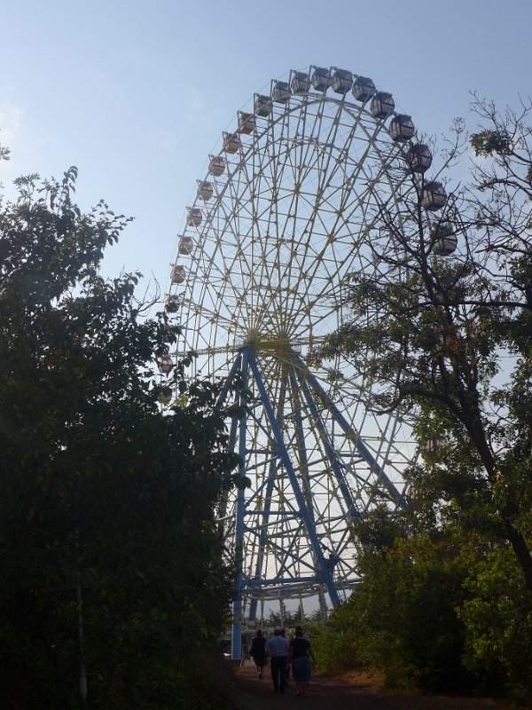 P1080911