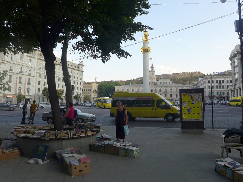 P1080929