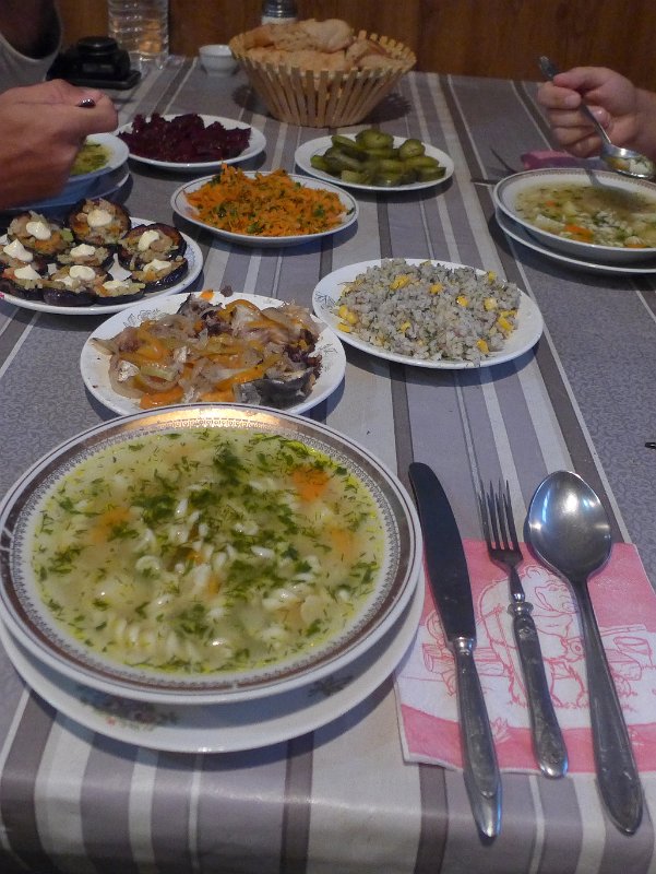 P1090030