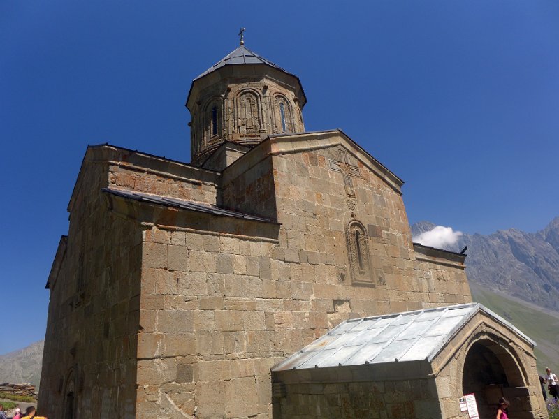 P1090118