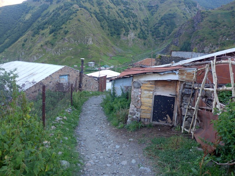 P1090233