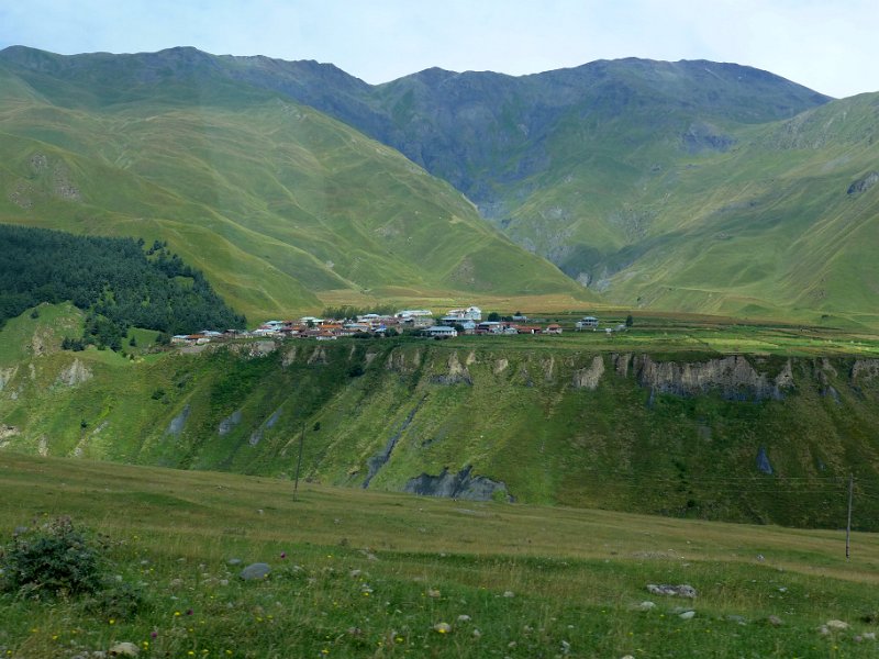 P1090261
