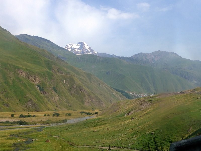 P1090269