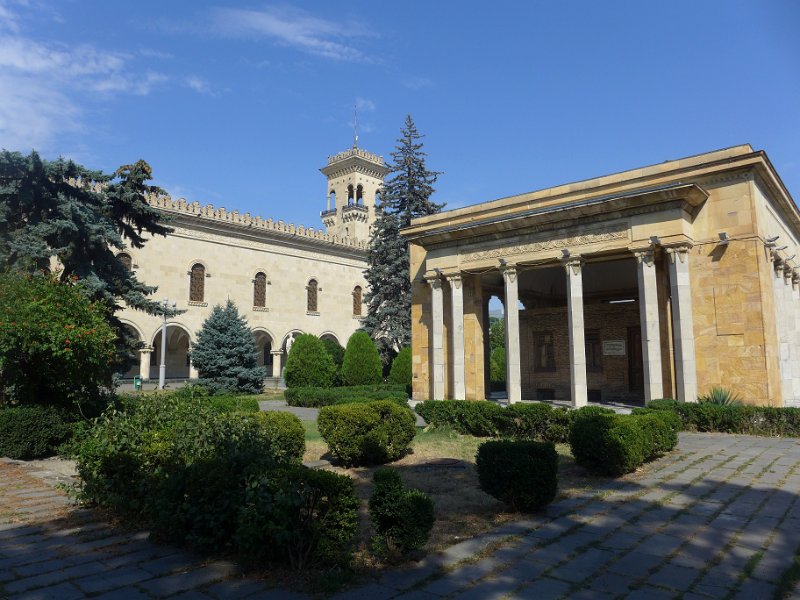 P1090349
