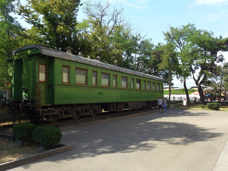 P1090350