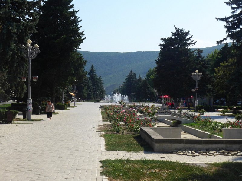 P1090367