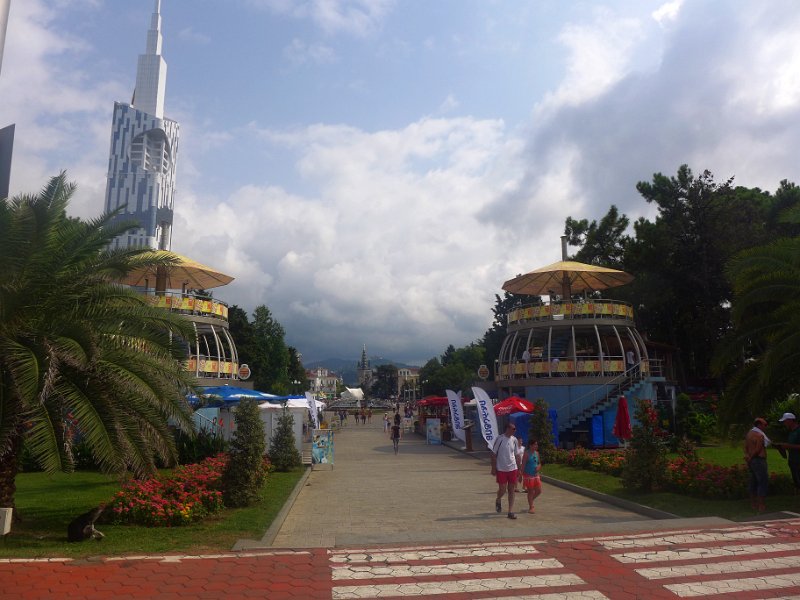 P1090549