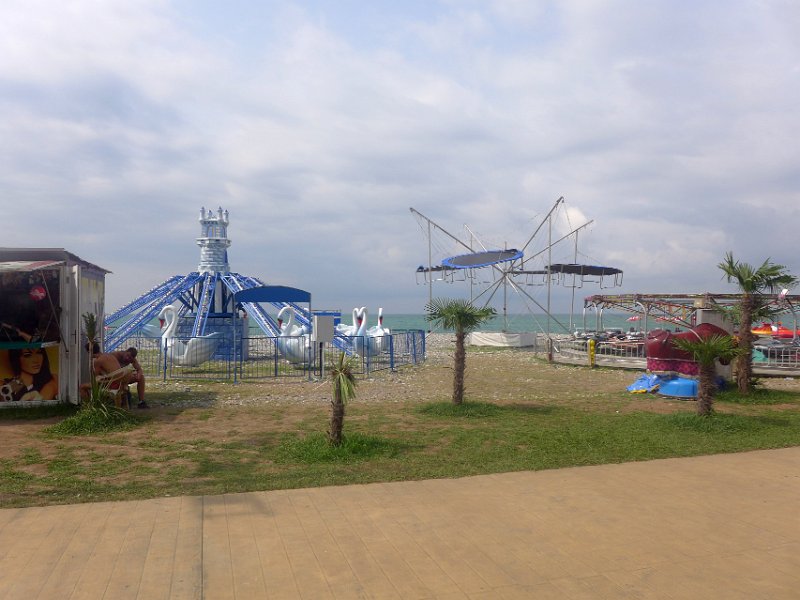 P1090551