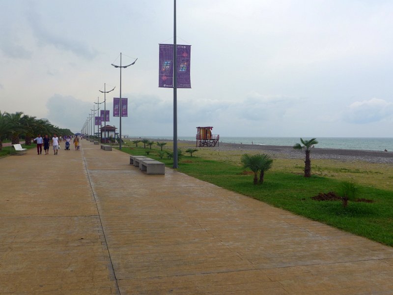 P1090572