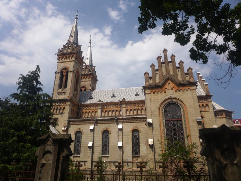 P1090595