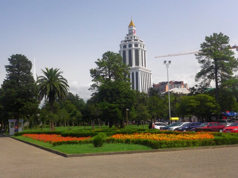 P1090627