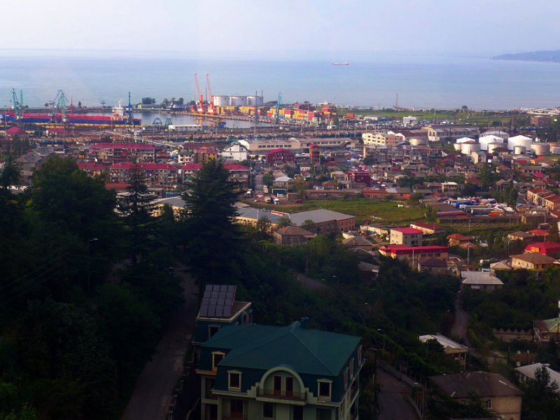 P1090769
